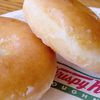 Krispy Kreme Tries "Healthy" Angle, But Still Pushing Doughnut Milkshakes